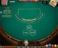 /album/nove-hry/casino-holdem-jpg1/